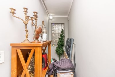 Casa, 4 quartos, 184 m² - Foto 5