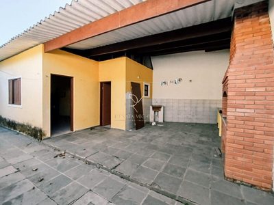 Casa, 4 quartos, 148 m² - Foto 5