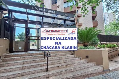 Apartamento, 3 quartos, 72 m² - Foto 5
