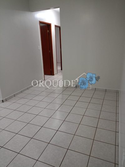 Apartamento, 2 quartos, 82 m² - Foto 2