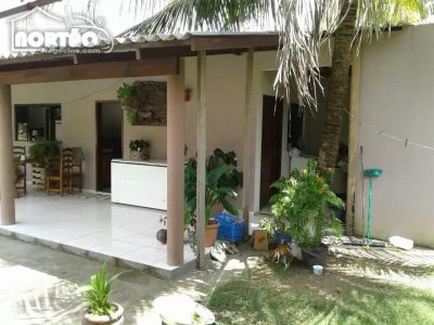 Casa, 70000 m² - Foto 1