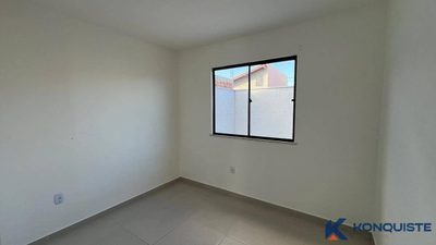 Casa de Condomínio, 2 quartos - Foto 5