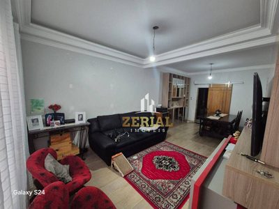 Casa, 2 quartos, 135 m² - Foto 5