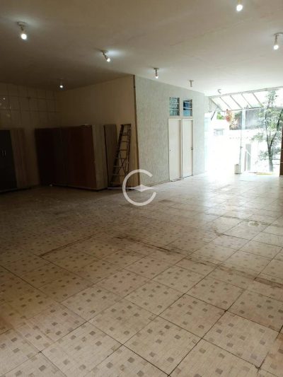 Prédio Inteiro, 200 m² - Foto 2