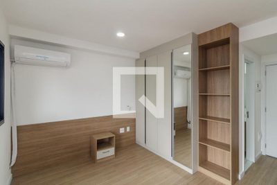 Kitnet-Studio, 26 m² - Foto 5