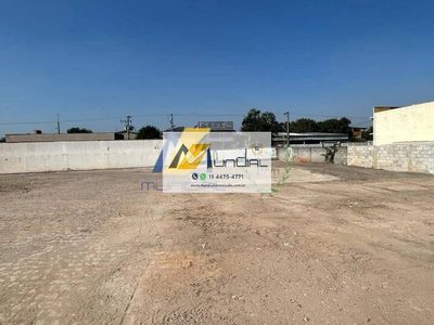 Terreno, 2630 m² - Foto 5