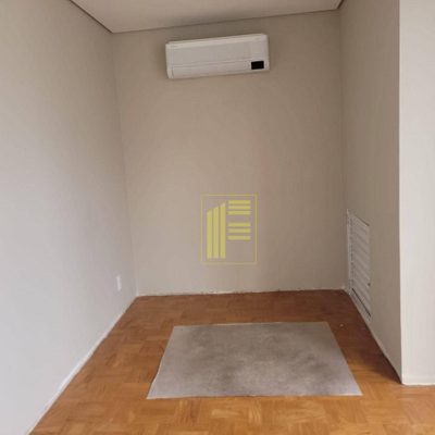 Sala-Conjunto, 20 m² - Foto 1