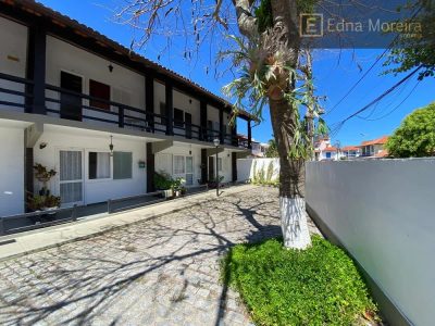 Casa de Condomínio, 2 quartos - Foto 3