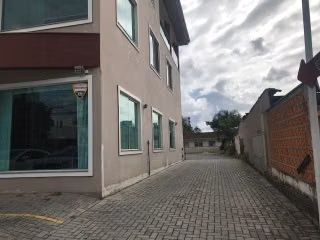 Imóvel Comercial, 400 m² - Foto 4