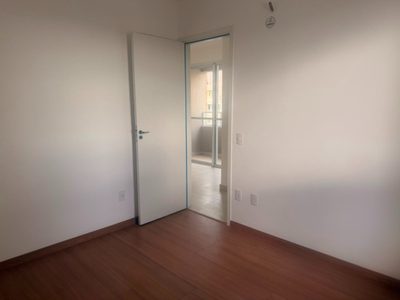 Apartamento, 2 quartos, 59 m² - Foto 2
