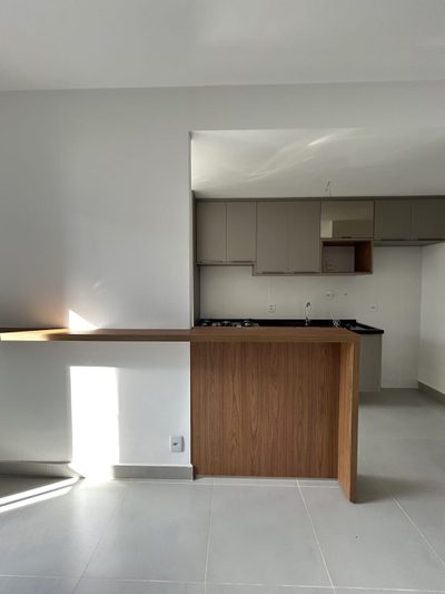 Apartamento, 3 quartos, 74 m² - Foto 4