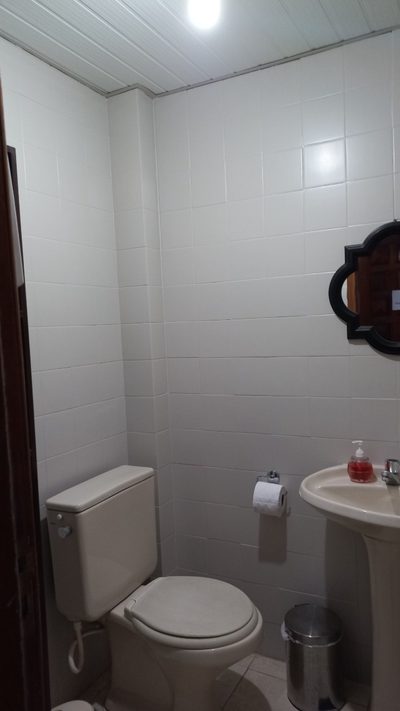 Sala-Conjunto, 25 m² - Foto 5