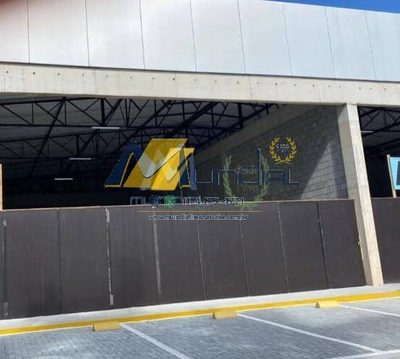 Sala-Conjunto, 300 m² - Foto 4