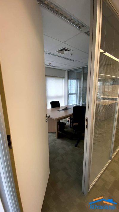 Sala-Conjunto, 148 m² - Foto 3