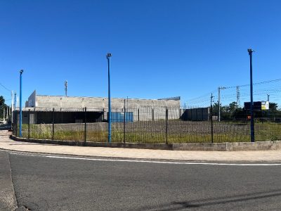 Loteamento e Condomínio - Foto 3