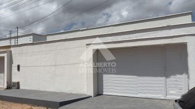 Casa, 6 quartos, 300 m² - Foto 1