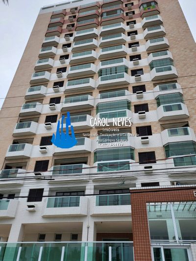 Apartamento, 3 quartos, 180 m² - Foto 2
