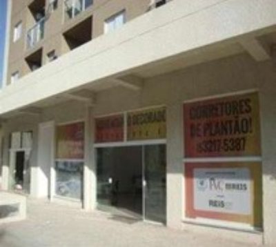 Sala-Conjunto, 124 m² - Foto 4