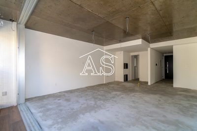 Apartamento, 2 quartos, 87 m² - Foto 1