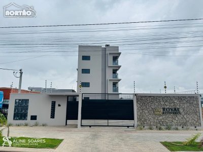 Casa, 3 quartos, 67 m² - Foto 2