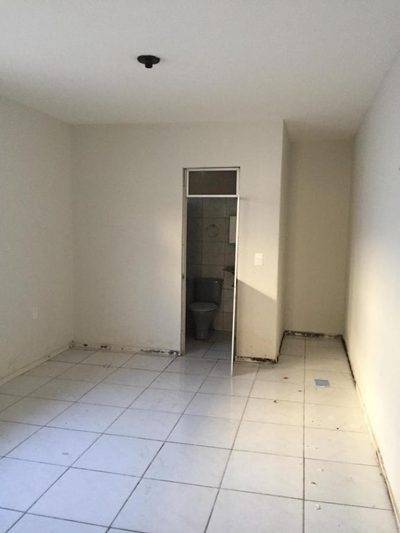 Casa, 4 quartos, 330 m² - Foto 3