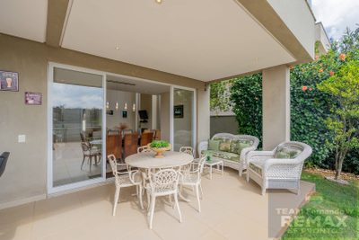 Casa, 3 quartos, 315 m² - Foto 1