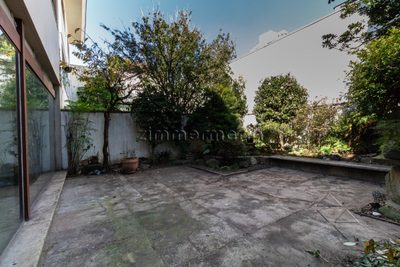 Casa, 5 quartos, 300 m² - Foto 3