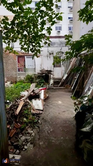 Terreno, 373 m² - Foto 4