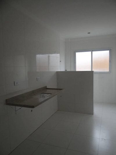 Apartamento, 2 quartos, 110 m² - Foto 3