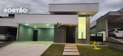 Casa, 5 quartos, 140 m² - Foto 1