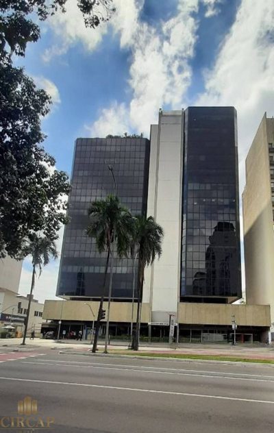 Sala-Conjunto, 187 m² - Foto 1
