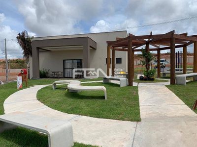 Terreno, 116 m² - Foto 3