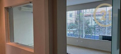 Prédio Inteiro, 264 m² - Foto 2