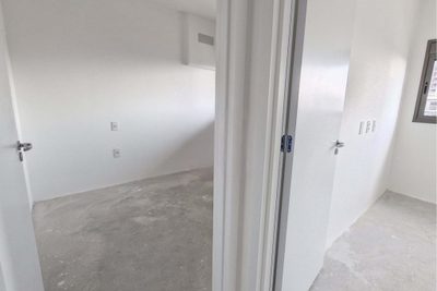 Apartamento, 2 quartos, 61 m² - Foto 3