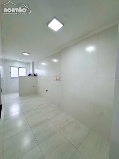Casa, 3 quartos, 78 m² - Foto 5