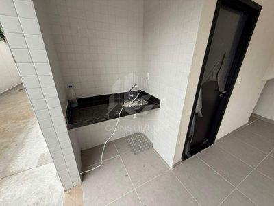 Casa, 2 quartos, 96 m² - Foto 4