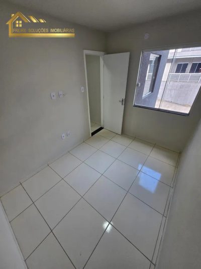 Apartamento, 2 quartos - Foto 5