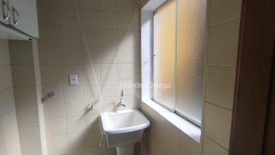 Apartamento, 2 quartos, 56 m² - Foto 5