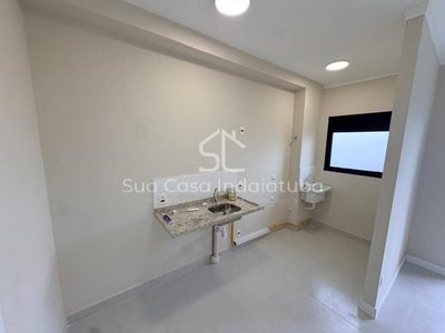 Apartamento, 2 quartos, 46 m² - Foto 2