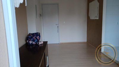 Apartamento, 2 quartos, 54 m² - Foto 3