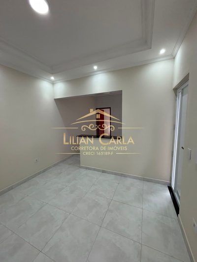 Casa, 2 quartos, 87 m² - Foto 5