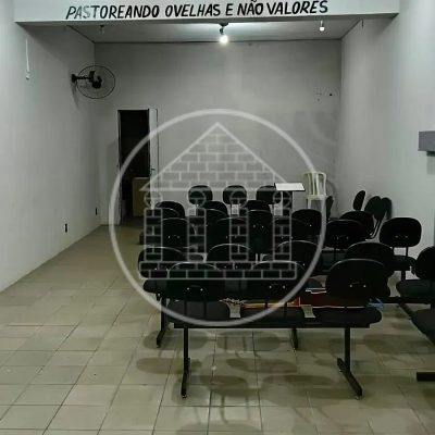 Loja-Salão, 70 m² - Foto 3