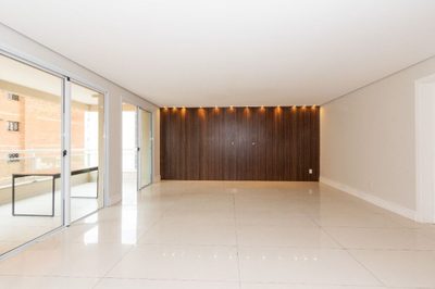 Apartamento, 3 quartos, 150 m² - Foto 4