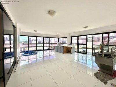 Cobertura, 5 quartos, 791 m² - Foto 5