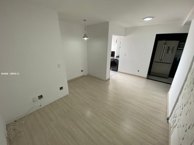 Apartamento, 2 quartos, 51 m² - Foto 5