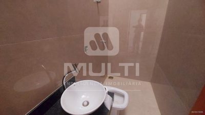 Casa, 3 quartos, 75 m² - Foto 5