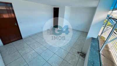 Loja-Salão, 24 m² - Foto 3