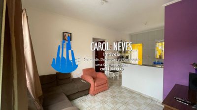 Sobrado, 3 quartos - Foto 4