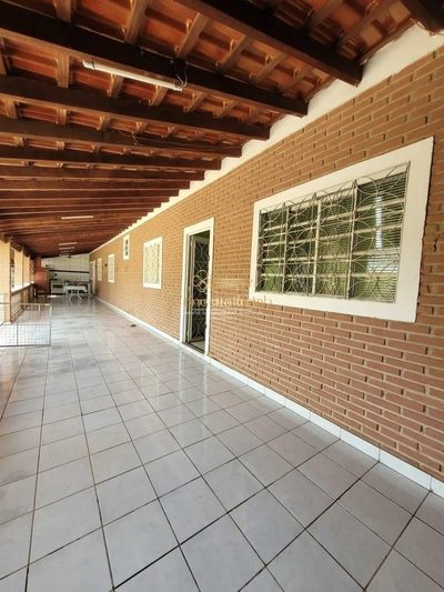 Sítio, 3 quartos, 120 m² - Foto 5