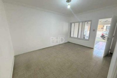 Casa, 2 quartos, 180 m² - Foto 1
